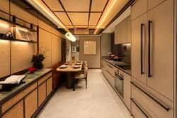 River Valley Road (D6), Condominium #565140931